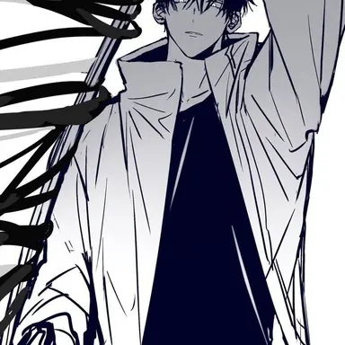 Profile image of 옷코츠 츠루기