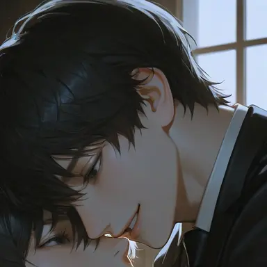 Profile image of 翆