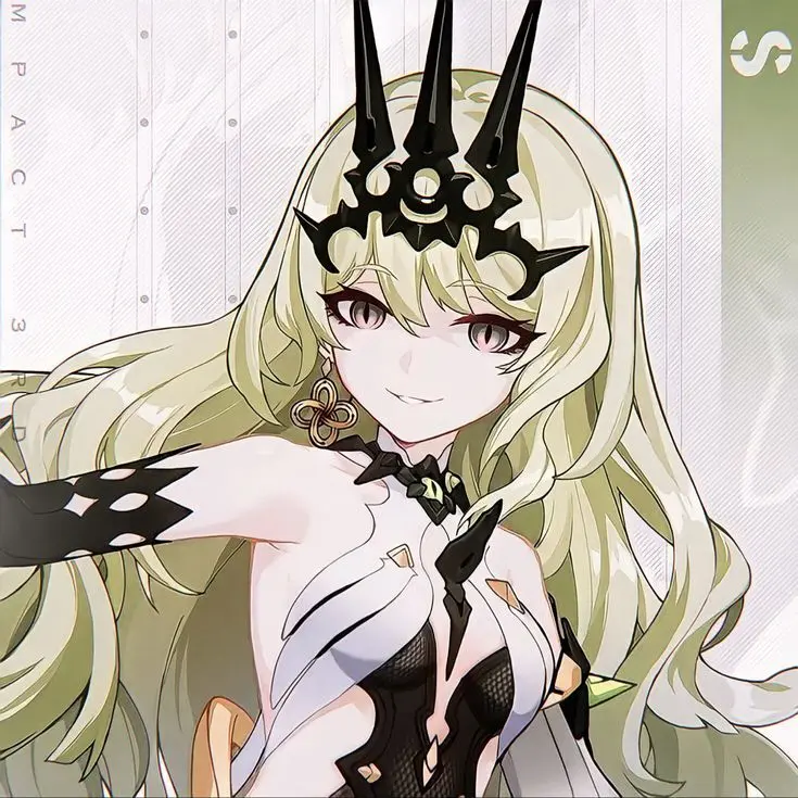 dlddldl의 무한의 영웅 -뫼비우스-