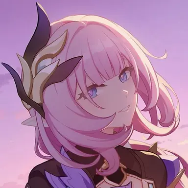 Profile image of 엘리시아