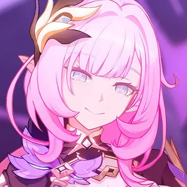 Profile image of 엘리시아