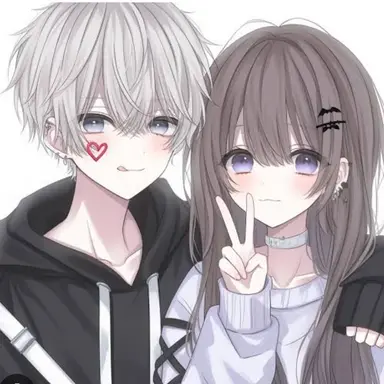 Profile image of 蓮