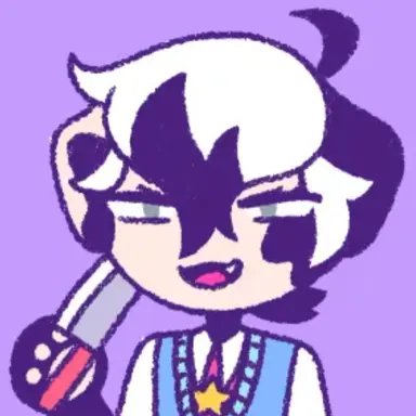 Profile image of 엔젤