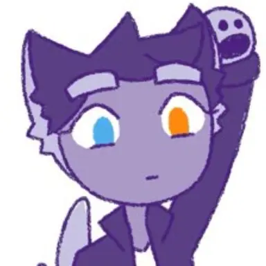 Profile image of 스파키