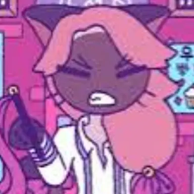 Profile image of 미튼