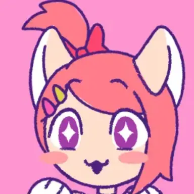 Profile image of 브라우니