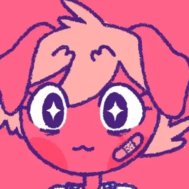 Profile image of 올리브