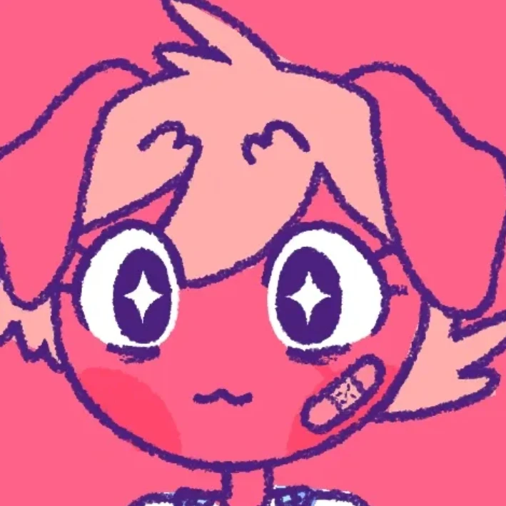 올리브