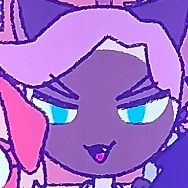 Profile image of 휘스커