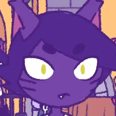 Profile image of 코코