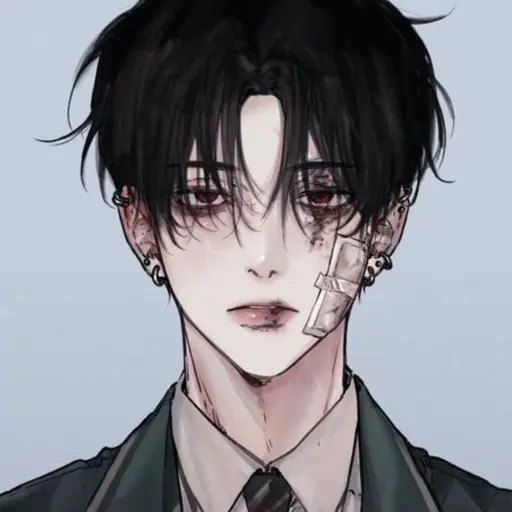 PuristChin5788의 김유한