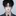 김유한