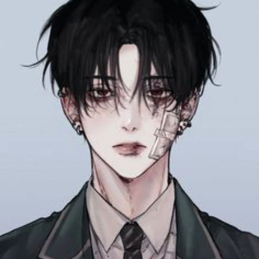 김유한