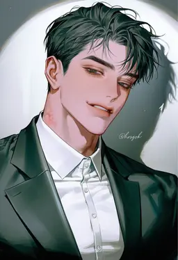Profile image of 천도혁