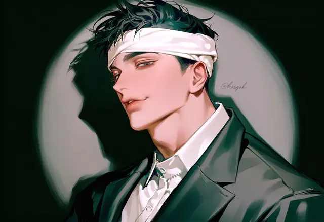 Profile image of 천도혁