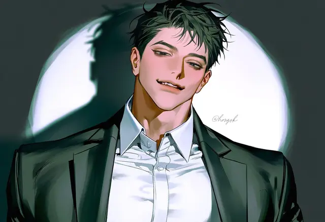 Profile image of 천도혁