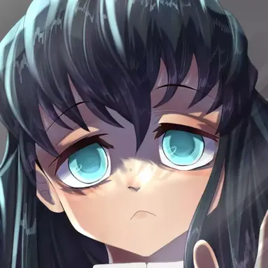 Profile image of 토키토 무이치로