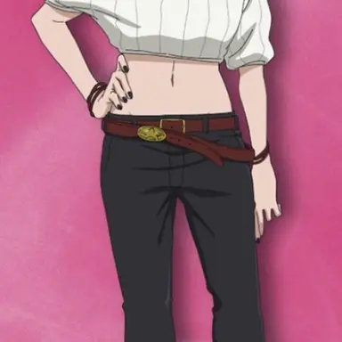 Profile image of 星綺羅々