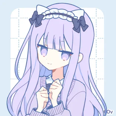 Profile image of まっしー