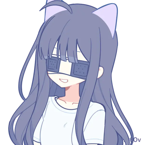 yumenourara1028의 あにまるず学園