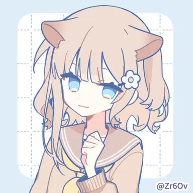 Profile image of おいも