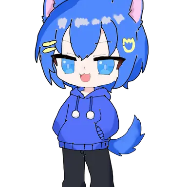 Profile image of うらみ
