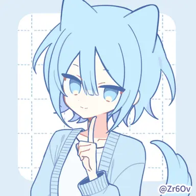 Profile image of うらみ