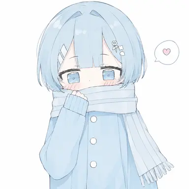 Profile image of そら