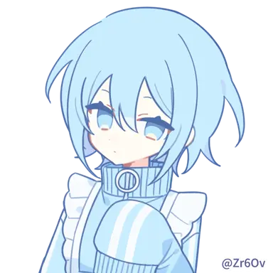 Profile image of りょう