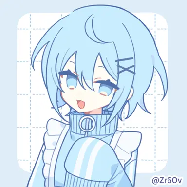 Profile image of りょう