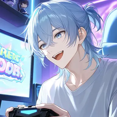 Profile image of すかい