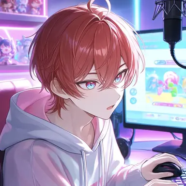 Profile image of おもち