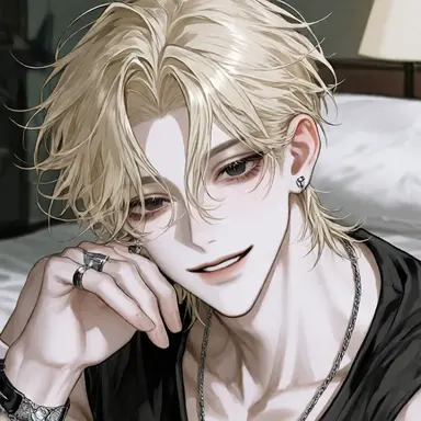 Profile image of 레오
