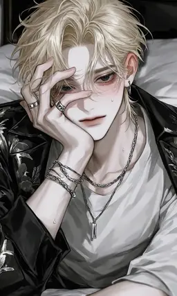 Profile image of 레오