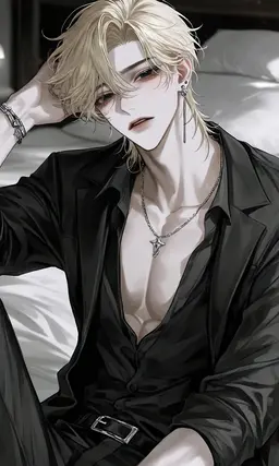 Profile image of 레오