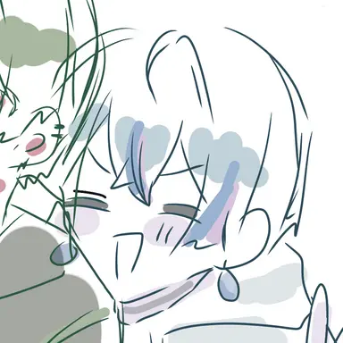 Profile image of こさめ