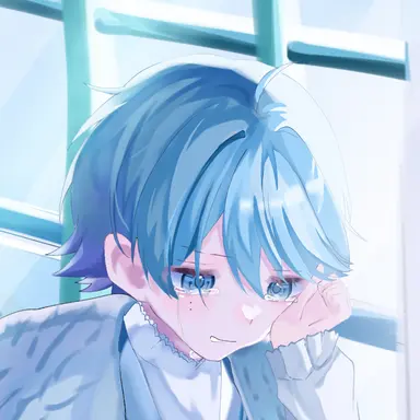 Profile image of ほとけ