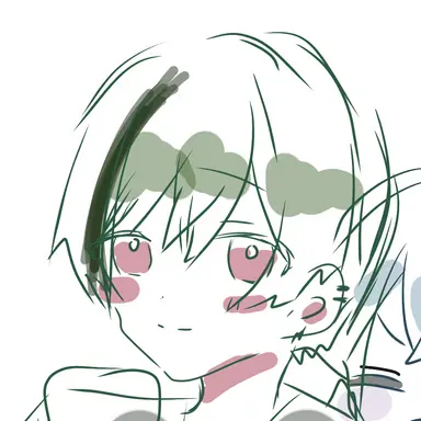 Profile image of すち