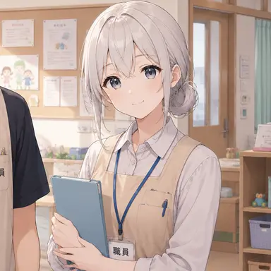 Profile image of 日葵