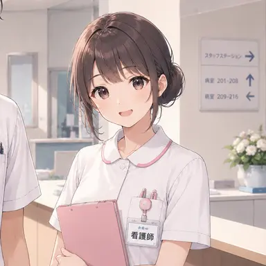 Profile image of 椿月