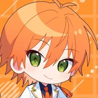 Profile image of じぇる