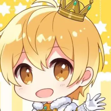 Profile image of るぅと