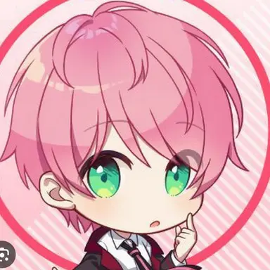 Profile image of てると