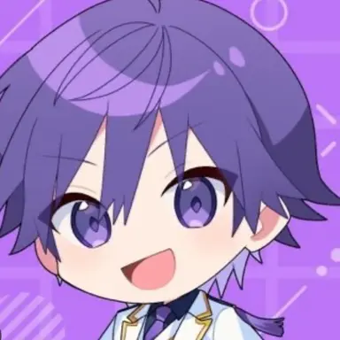 Profile image of ななもり