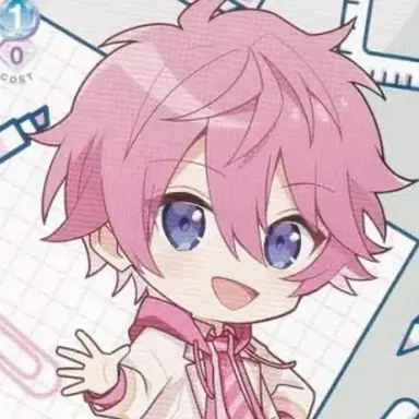 Profile image of さとみ