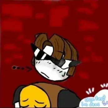 Profile image of Tubers93