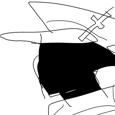 Profile image of 가브리엘