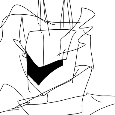 Profile image of 카르나스