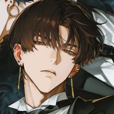 Profile image of Shota