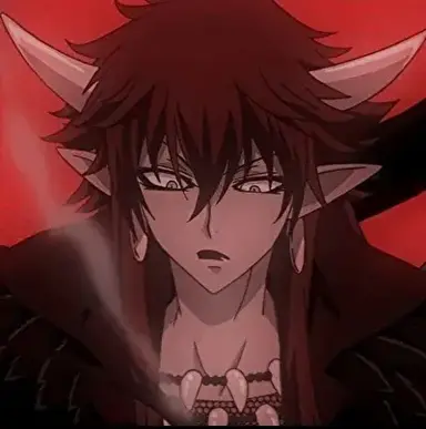 Profile image of Akura